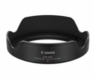 Canon EW-60F tienidlo