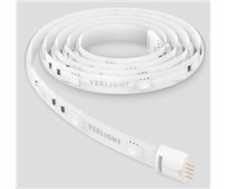 Xiaomi Yeelight Light Strip Plus Extension 1m