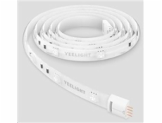 Xiaomi Yeelight Light Strip Plus Extension 1m