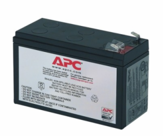 APC BATTERY KIT