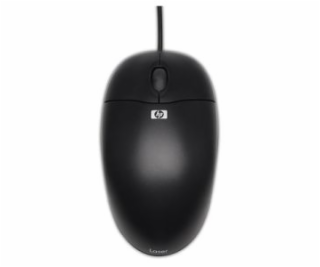 HP USB Mouse