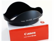 Canon sluneční clona EW-83E