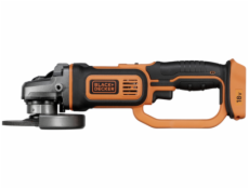 Black & Decker BCG720N-XJ aku uhlova bruska