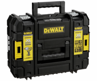 DeWalt DCF897NT-XJ Akku-razovy utahovak (3/4), 18V