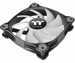 Thermaltake Pure 14 ARGB Sync Case Fan 3 Pack