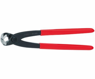 Kliešte armovacie Knipex 9901280