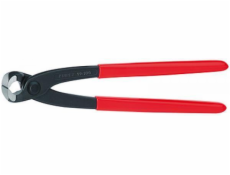 Kliešte armovacie Knipex 9901280