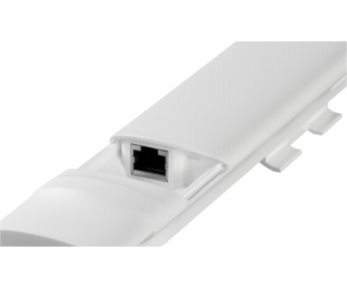 TP-Link EAP110-Outdoor Access Point