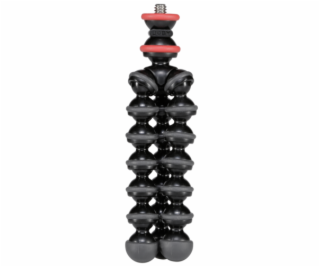 Joby GorillaPod Starter set