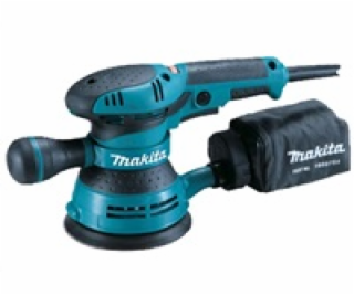 Makita BO5041 Okruzna bruska