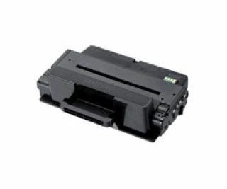 HP Toner Black MLT-D205E SU951A