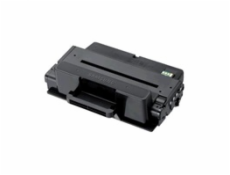 HP Toner Black MLT-D205E SU951A