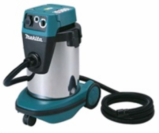 Makita VC3210LX1 vysavac Wet&Dry