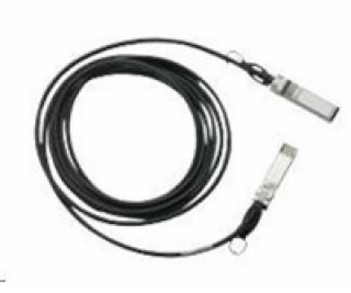 Cisco SFP+ Copper Twinax Cable 5m