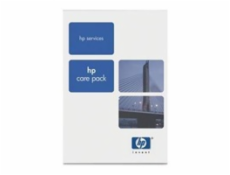 HP 3y nbd exch OJ pre printer - H Svc