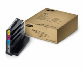 Samsung CLT-W 406 Kontainer na odpadovy toner