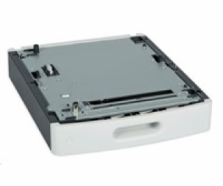 LEXMARK MS81x/ MX71x Series250-Sheet Tray