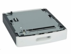 LEXMARK MS81x/ MX71x Series250-Sheet Tray