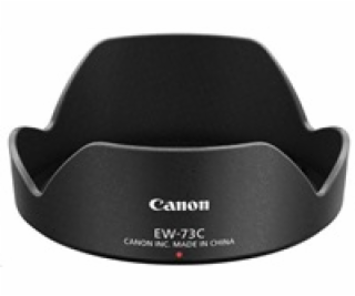 Canon EW-73C slnecna clona