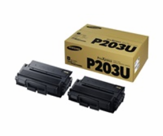 SAMSUNG Toner/Drum MLT-P203U pre M4020/M4070 - Ultra High...