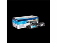 BROTHER Toner TN321C,  pre HLL8350CDW, HLL8250CDN