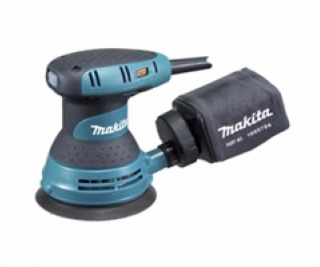 Makita BO5031 Okruzna bruska