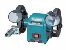 Makita GB602W Dvojita bruska