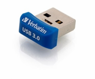 Verbatim Store 'n' Go Nano 16GB 98709