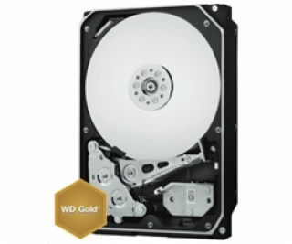 WD GOLD RAID WD1005FBYZ 1TB SATA/ 6Gb/s 128MB cache