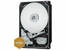 WD GOLD RAID WD1005FBYZ 1TB SATA/ 6Gb/s 128MB cache