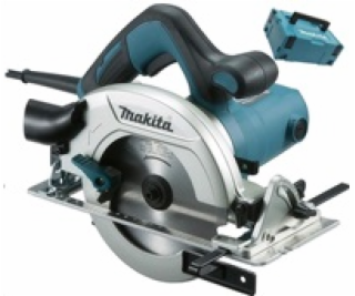 Makita HS6601J kotucova pila