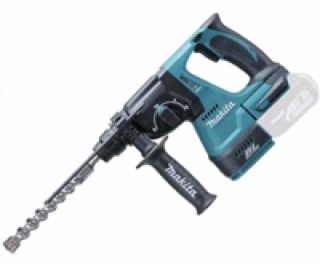 Makita DHR243Z Akku-kombinovane kladivo