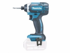 Makita DTD152Z Akku-razovy utahovak