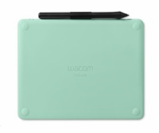 Wacom Intuos small black