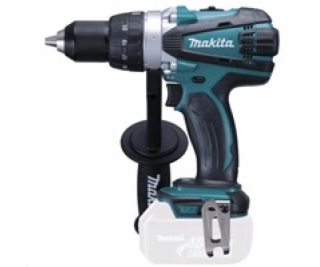 Makita DDF458Z Akku skrutkovac