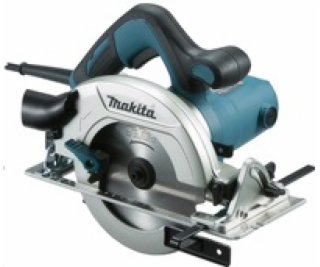 Makita HS6601 kotucova pila