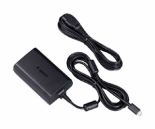 Canon PD-E1 USB Power adapter