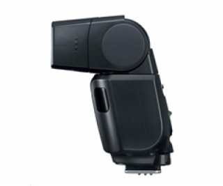 Canon Speedlite EL-100