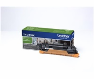 Brother TN-243 BK Toner cierna