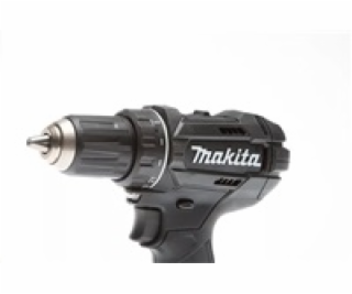 Makita DDF482RFEB cierny Edition 2x 3,0 Ah