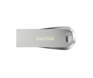 SanDisk Cruzer Ultra Luxe   64GB USB 3.1 150MB/s  SDCZ74-...