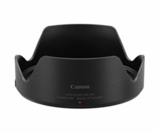 Canon EW-78F Kryt objektivu