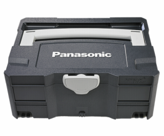 Panasonic Systainer T-LOC 2 Transportbox