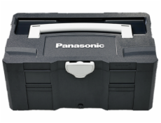 Panasonic Systainer T-LOC 3 Midi Transportbox