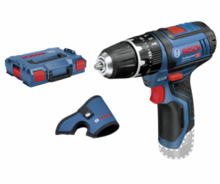 Bosch GSB 12V-15 Akku-vratacie kladivo