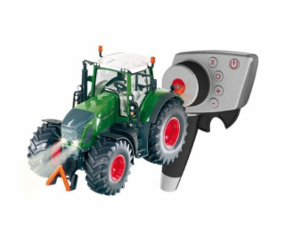 Traktor Siku 6880 RC Fendt 939