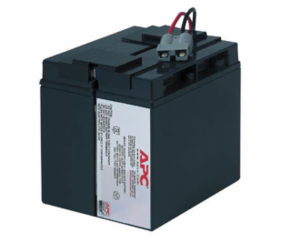 APC BATTERY KIT PRE SU1400/SUA1500