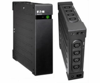 UPS Eaton Ellipse ECO 1600VA USB IEC