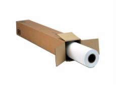 Q6626B HP Super Heavyweight Plus Matte paper 24"/610mm x 30,5m