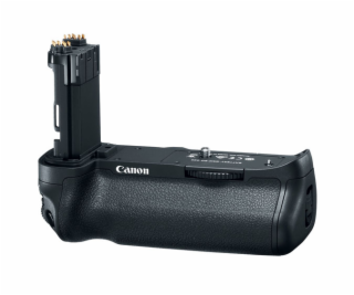 Canon BG-E20